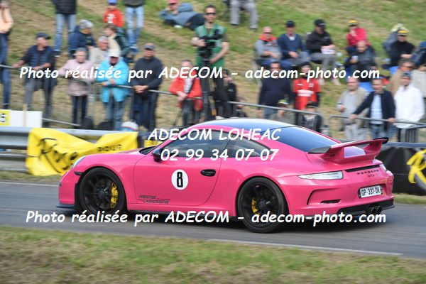 http://v2.adecom-photo.com/images//6.COURSE DE COTE/2024/COURSE_DE_COTE_ST_GOUENO_2024/PRESTIGE_CARROSSERIE/01A_9642.JPG